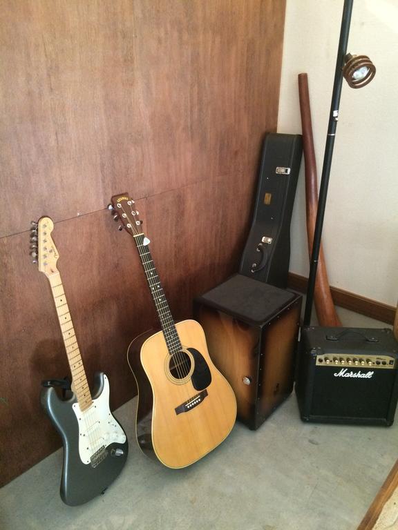 Guesthouse Sunanoshiro Osaka Ngoại thất bức ảnh